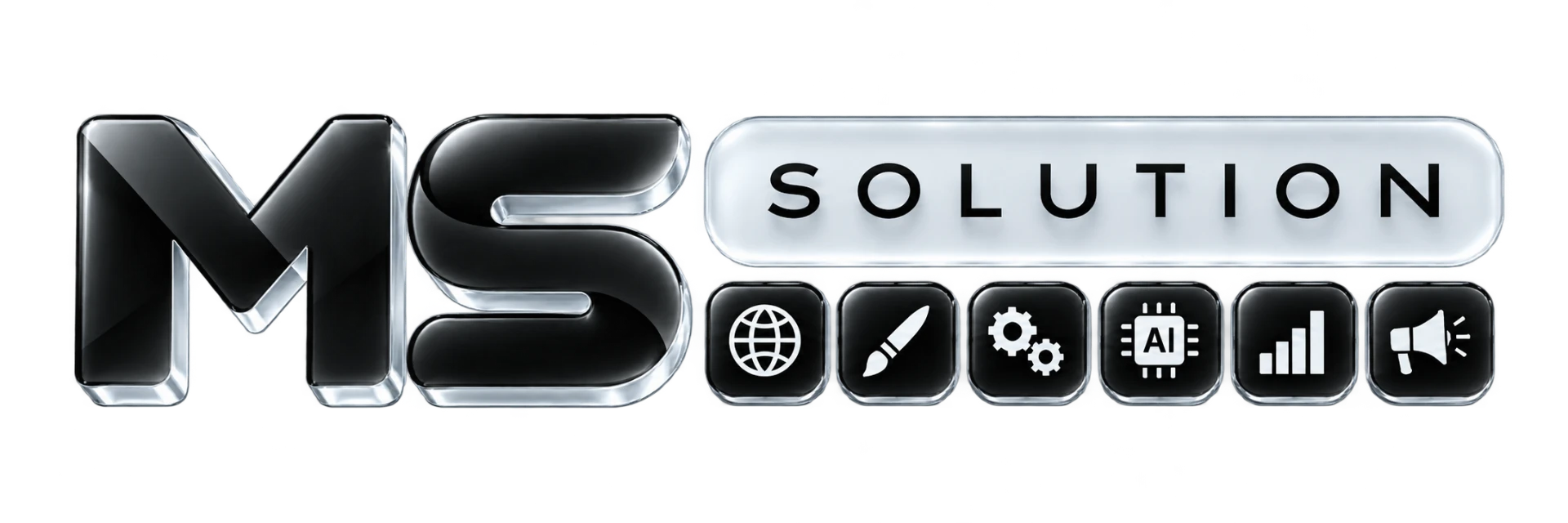 MS Solution